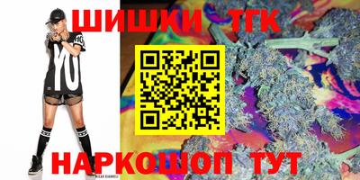 a pvp Волжский