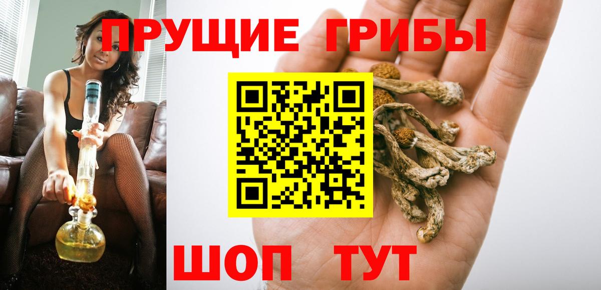Галлюциногенные грибы мицелий Артёмовский